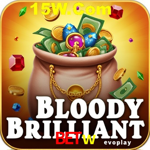 Prosperity Fortune Tree - PG Soft Slot